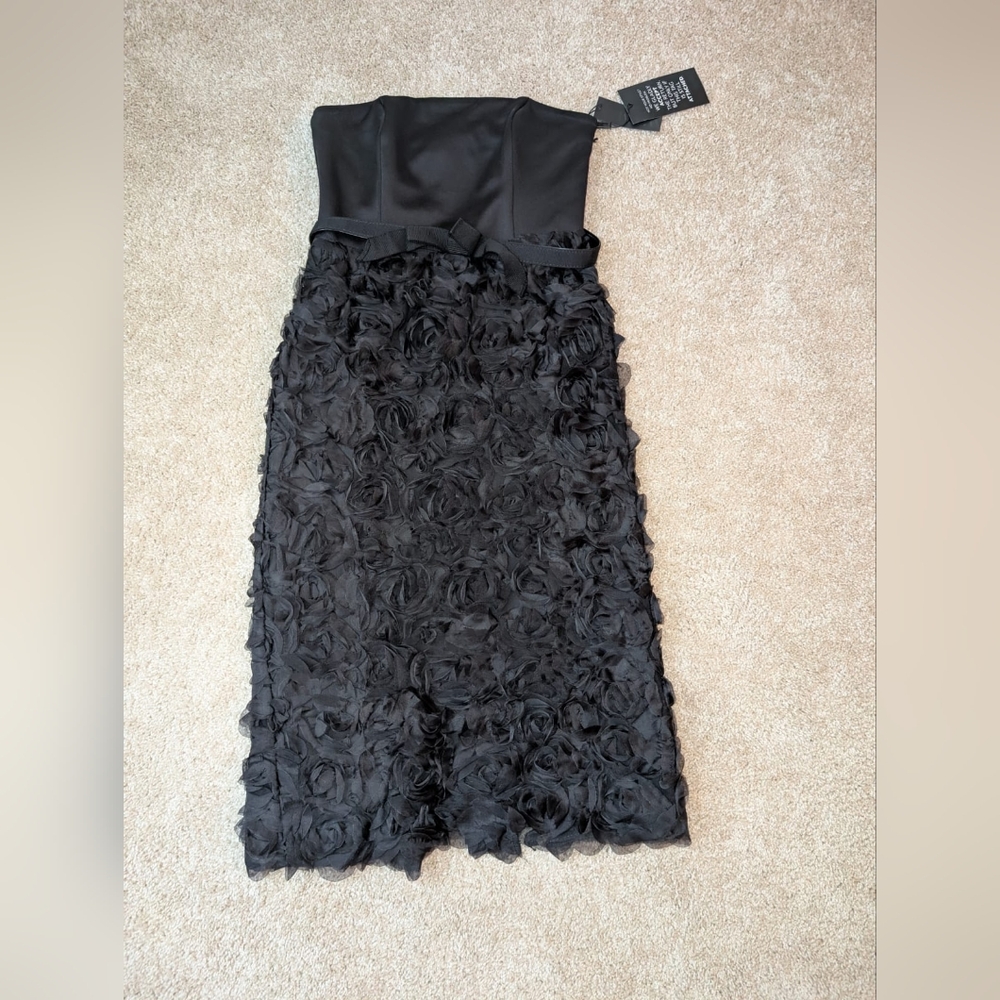 Dress for women